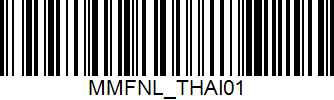 MMFNL_THAI01.gif