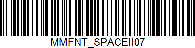 MMFNT_SPACEII07.gif