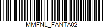MMFNL_FANTA02.gif