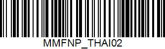 MMFNP_THAI02.gif