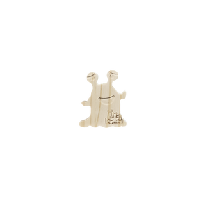 MMFNR_SPACEII07_ProductPNG.png