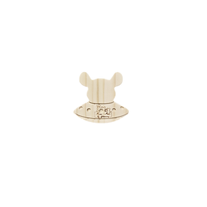 MMFNR_SPACEII06_ProductPNG.png
