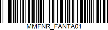 MMFNR_FANTA01.gif