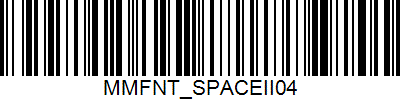 MMFNT_SPACEII04.gif