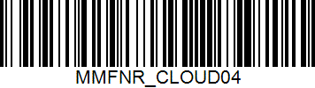 MMFNR_CLOUD04.gif