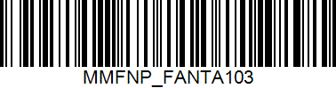 MMFNP_FANTA103.gif