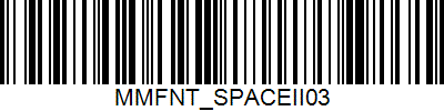 MMFNT_SPACEII03.gif
