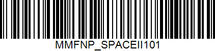 MMFNP_SPACEII101.gif