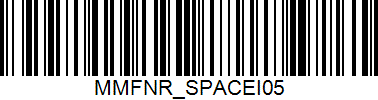 MMFNR_SPACEI05.gif