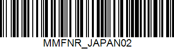 MMFNR_JAPAN02.gif
