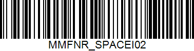 MMFNR_SPACEI02.gif