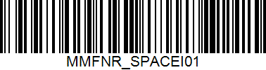 MMFNR_SPACEI01.gif