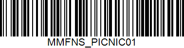 MMFNS_PICNIC01.gif