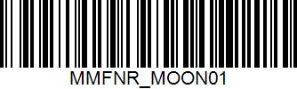 MMFNR_MOON01.gif
