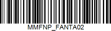 MMFNP_FANTA02.gif