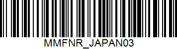 MMFNR_JAPAN03.gif