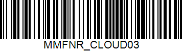 MMFNR_CLOUD03.gif