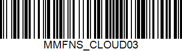 MMFNS_CLOUD03.gif