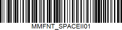 MMFNT_SPACEII01.gif