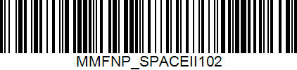 MMFNP_SPACEII102.gif