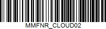 MMFNR_CLOUD02.gif
