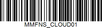 MMFNS_CLOUD01.gif