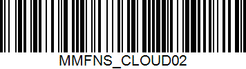 MMFNS_CLOUD02.gif