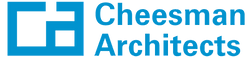 CA-Master Logo - Colour no BG.png