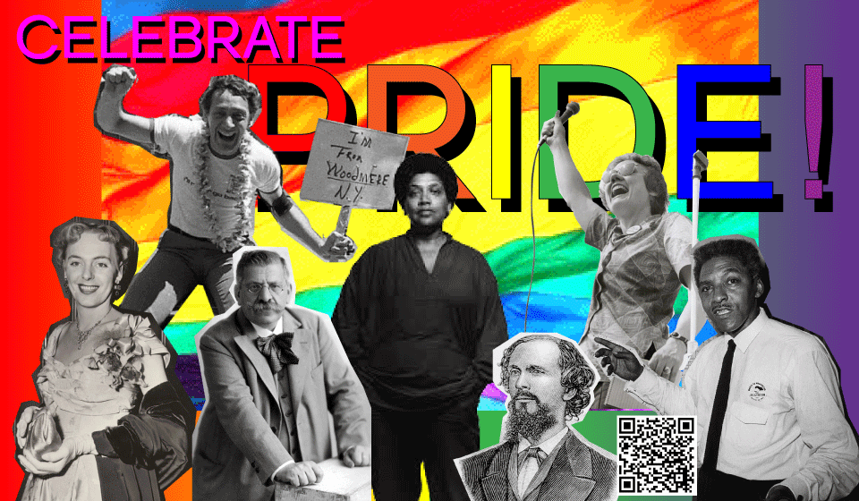 PRIDE-poster.gif