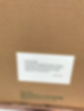 image2.jpeg