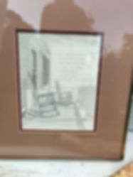 image1.jpeg