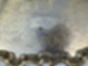 image1.jpeg