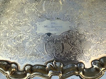 image1.jpeg