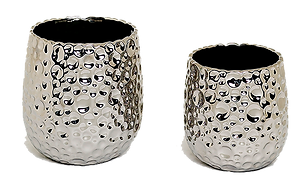 PB51473-76b.png