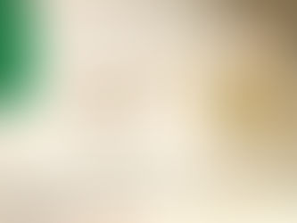 E QUE VENHA 2021! Confira as dicas da CLÍNICA para um excelente Novo Ano