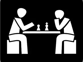 02.01.2025  Pirnaer Schnellschachserie 2024/2025 - 5. Spieltag