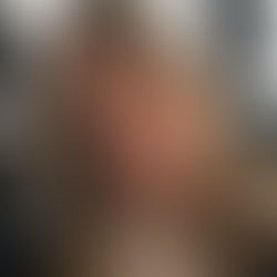 GOOD LUCK laetitia beatty