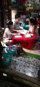 july, 2020 – scm children homeschooling