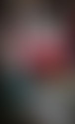 july, 2020 – scm children homeschooling