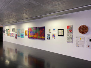 november 20.-24th, 2020 – preview artworks