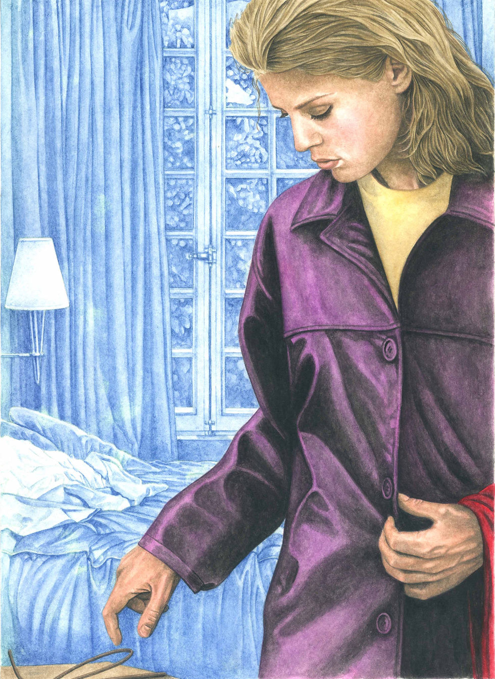 205