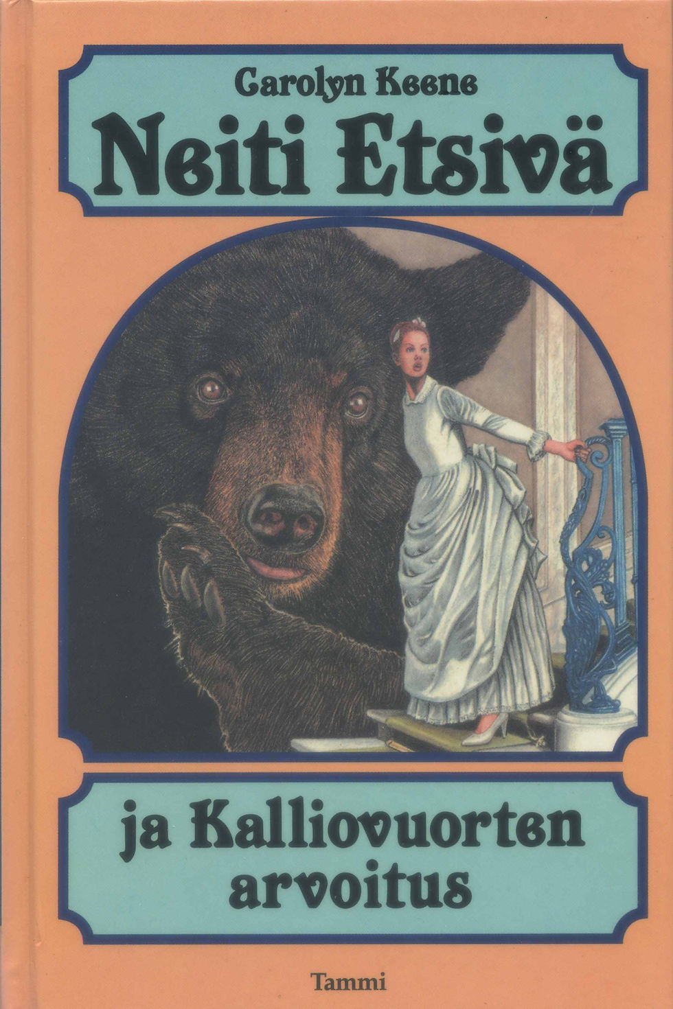 ND020