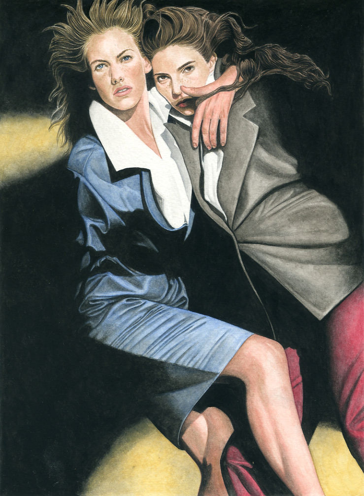 44
