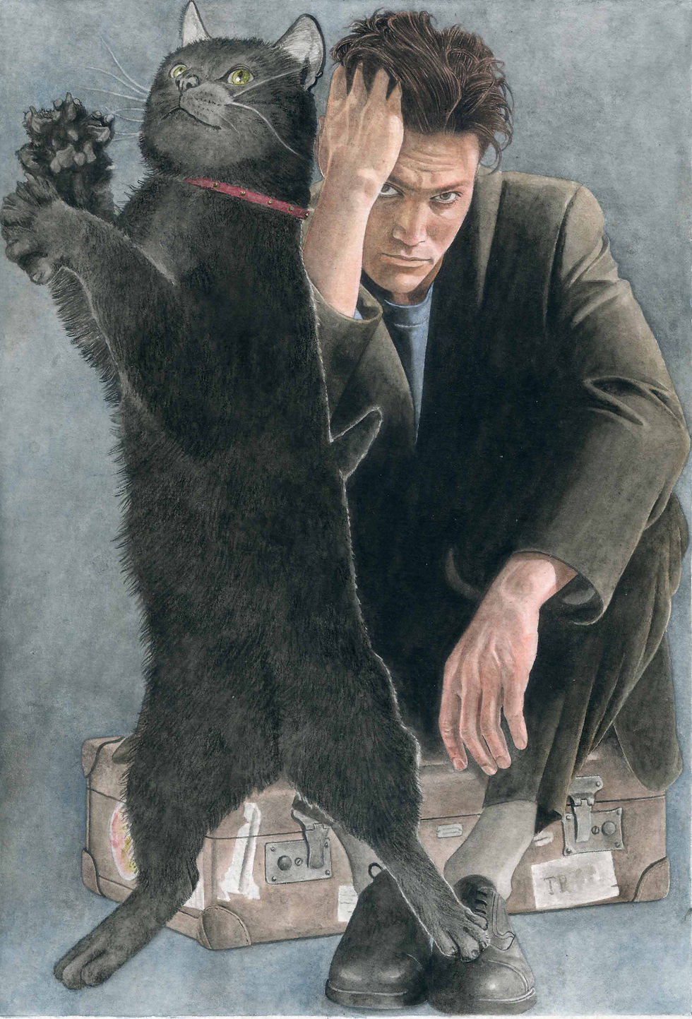 168