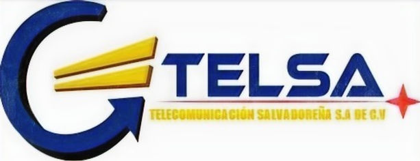 LOGO TELSA_edited_edited_edited_edited_e