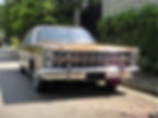 FORD GALAXIE 500 - 1971