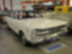 FORD GALAXIE 500 - 1971