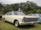 FORD GALAXIE 500 - 1967
