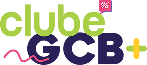 logo_clubegcb+_edited.png