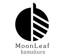 MoonLeafkamakura(黒).jpg
